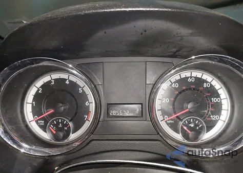 2017 Dodge Grand Caravan Sxt from USA, damaged, VIN 2C4RDGCG6HR645444